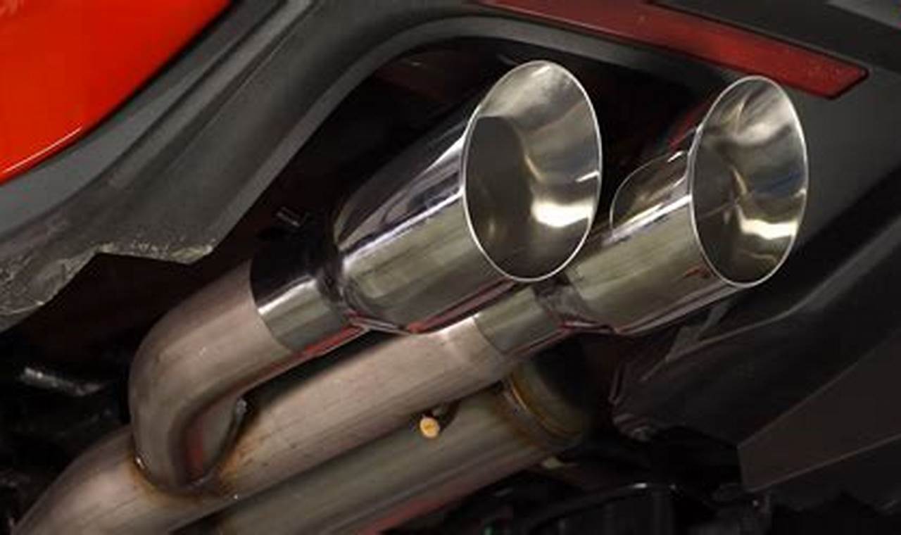Find the Roar: Best Sounding Race Muffler Upgrade Best Mufflers for Cars & Trucks | Performance, Sound & Durability Upgrades Find the Roar: Best Sounding Race Muffler Upgrade | Best Mufflers for Cars & Trucks | Performance, Sound & Durability Upgrades