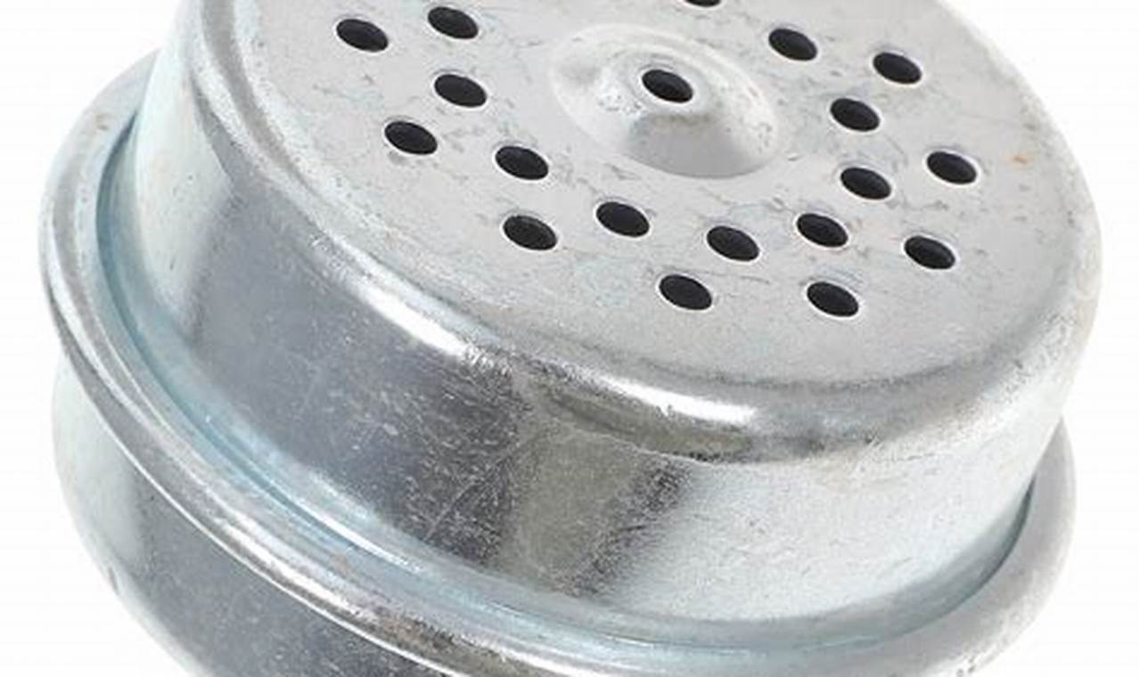 Quiet Cut: Best Lowes Lawn Mower Muffler Replacements Now! Best Mufflers for Cars & Trucks | Performance, Sound & Durability Upgrades Quiet Cut: Best Lowes Lawn Mower Muffler Replacements Now! | Best Mufflers for Cars & Trucks | Performance, Sound & Durability Upgrades