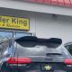 Muffler King Jefferson Ave: Expert Exhaust Service | Best Mufflers for Cars & Trucks | Performance, Sound & Durability Upgrades