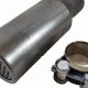 Go Kart Muffler: Performance & Quiet + Guide | Best Mufflers for Cars & Trucks | Performance, Sound & Durability Upgrades