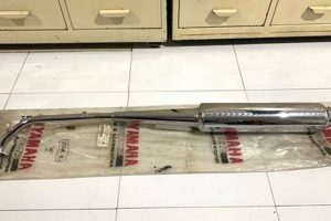 Best Vega Muffler Options: Sound & Performance! Best Mufflers for Cars & Trucks | Performance, Sound & Durability Upgrades Best Vega Muffler Options: Sound & Performance! | Best Mufflers for Cars & Trucks | Performance, Sound & Durability Upgrades