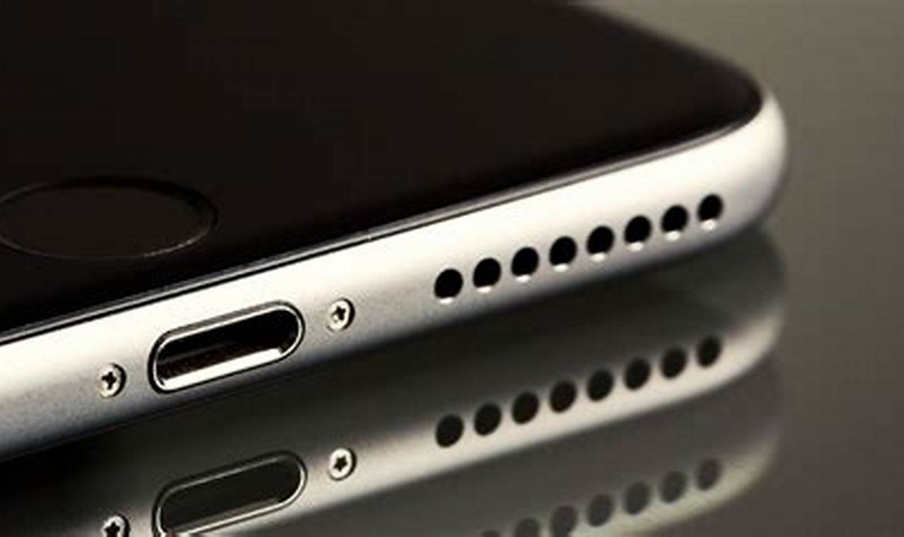 Fix: Why Does My Phone Speaker Sound Muffled? (Easy!) | Best Mufflers for Cars & Trucks | Performance, Sound & Durability Upgrades