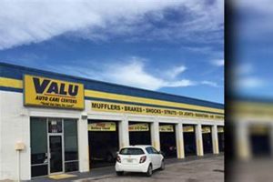 Enhance Valu Muffler Brake Performance: The Ultimate Guide | Best Mufflers for Cars & Trucks | Performance, Sound & Durability Upgrades