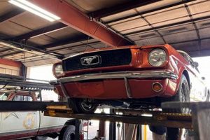 Best American Muffler Wichita: Services & Cost Best Mufflers for Cars & Trucks | Performance, Sound & Durability Upgrades Best American Muffler Wichita: Services & Cost | Best Mufflers for Cars & Trucks | Performance, Sound & Durability Upgrades