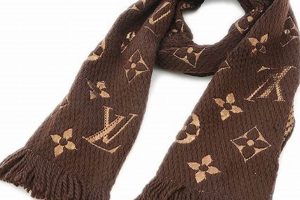 Buy Louis Muffler: The Best Muffler Solutions Online | Best Mufflers for Cars & Trucks | Performance, Sound & Durability Upgrades