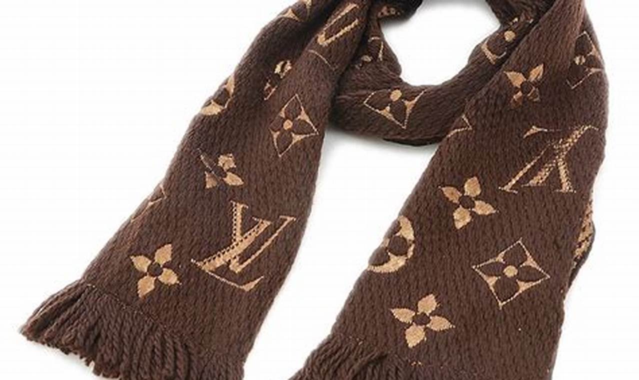 Buy Louis Muffler: The Best Muffler Solutions Online | Best Mufflers for Cars & Trucks | Performance, Sound & Durability Upgrades