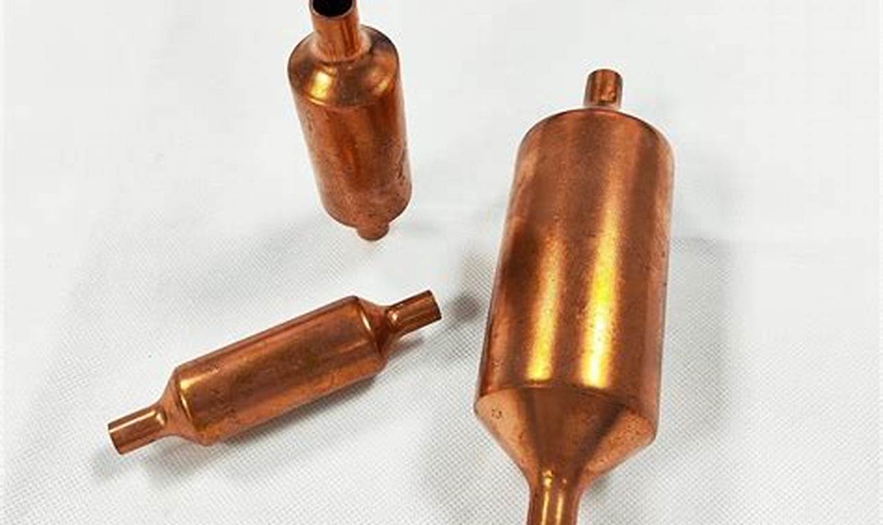 Quiet Cool: AC Muffler Benefits & Installation | Best Mufflers for Cars & Trucks | Performance, Sound & Durability Upgrades