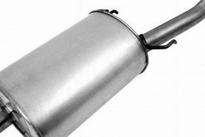 Best 2008 Chevy Impala Muffler: Find Yours + Tips! Best Mufflers for Cars & Trucks | Performance, Sound & Durability Upgrades Best 2008 Chevy Impala Muffler: Find Yours + Tips! | Best Mufflers for Cars & Trucks | Performance, Sound & Durability Upgrades