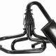 Upgrade Your Baja Bug: Performance Muffler Systems | Best Mufflers for Cars & Trucks | Performance, Sound & Durability Upgrades