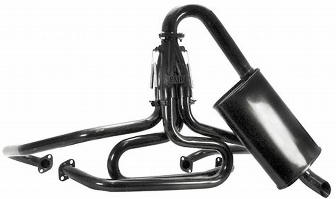 Upgrade Your Baja Bug: Performance Muffler Systems Best Mufflers for Cars & Trucks | Performance, Sound & Durability Upgrades Upgrade Your Baja Bug: Performance Muffler Systems | Best Mufflers for Cars & Trucks | Performance, Sound & Durability Upgrades