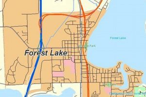 Forest Lake Muffler Forest Lake Mn Best Mufflers for Cars & Trucks | Performance, Sound & Durability Upgrades Forest Lake Muffler Forest Lake Mn | Best Mufflers for Cars & Trucks | Performance, Sound & Durability Upgrades