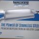 Find Walker Muffler Shop Near You: Exhaust Repair Experts | Best Mufflers for Cars & Trucks | Performance, Sound & Durability Upgrades