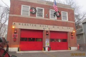 Ansonia CT Muffler Repair: General Muffler Experts Best Mufflers for Cars & Trucks | Performance, Sound & Durability Upgrades Ansonia CT Muffler Repair: General Muffler Experts | Best Mufflers for Cars & Trucks | Performance, Sound & Durability Upgrades