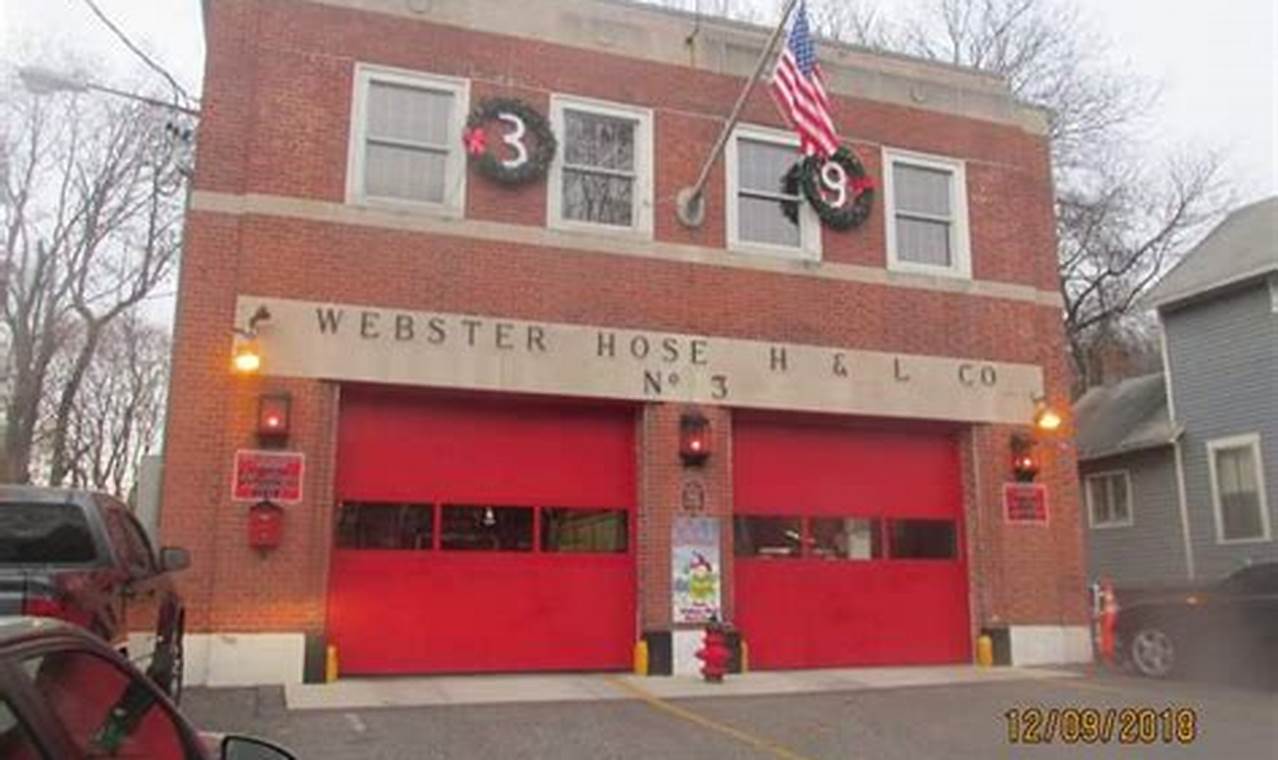 Ansonia CT Muffler Repair: General Muffler Experts | Best Mufflers for Cars & Trucks | Performance, Sound & Durability Upgrades