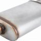 Dublin Muffler: Quiet Ride | Best Muffler Shop Dublin | Best Mufflers for Cars & Trucks | Performance, Sound & Durability Upgrades