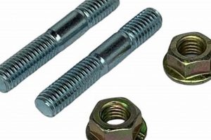 Secure Your Ride: Bolt Muffler Guide + Tips | Best Mufflers for Cars & Trucks | Performance, Sound & Durability Upgrades