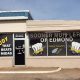 Sooner Muffler Edmond OK: Local Expert Muffler Repair! | Best Mufflers for Cars & Trucks | Performance, Sound & Durability Upgrades