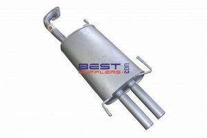 Quiet Ride: Muffler for Toyota Camry + Performance! Best Mufflers for Cars & Trucks | Performance, Sound & Durability Upgrades Quiet Ride: Muffler for Toyota Camry + Performance! | Best Mufflers for Cars & Trucks | Performance, Sound & Durability Upgrades