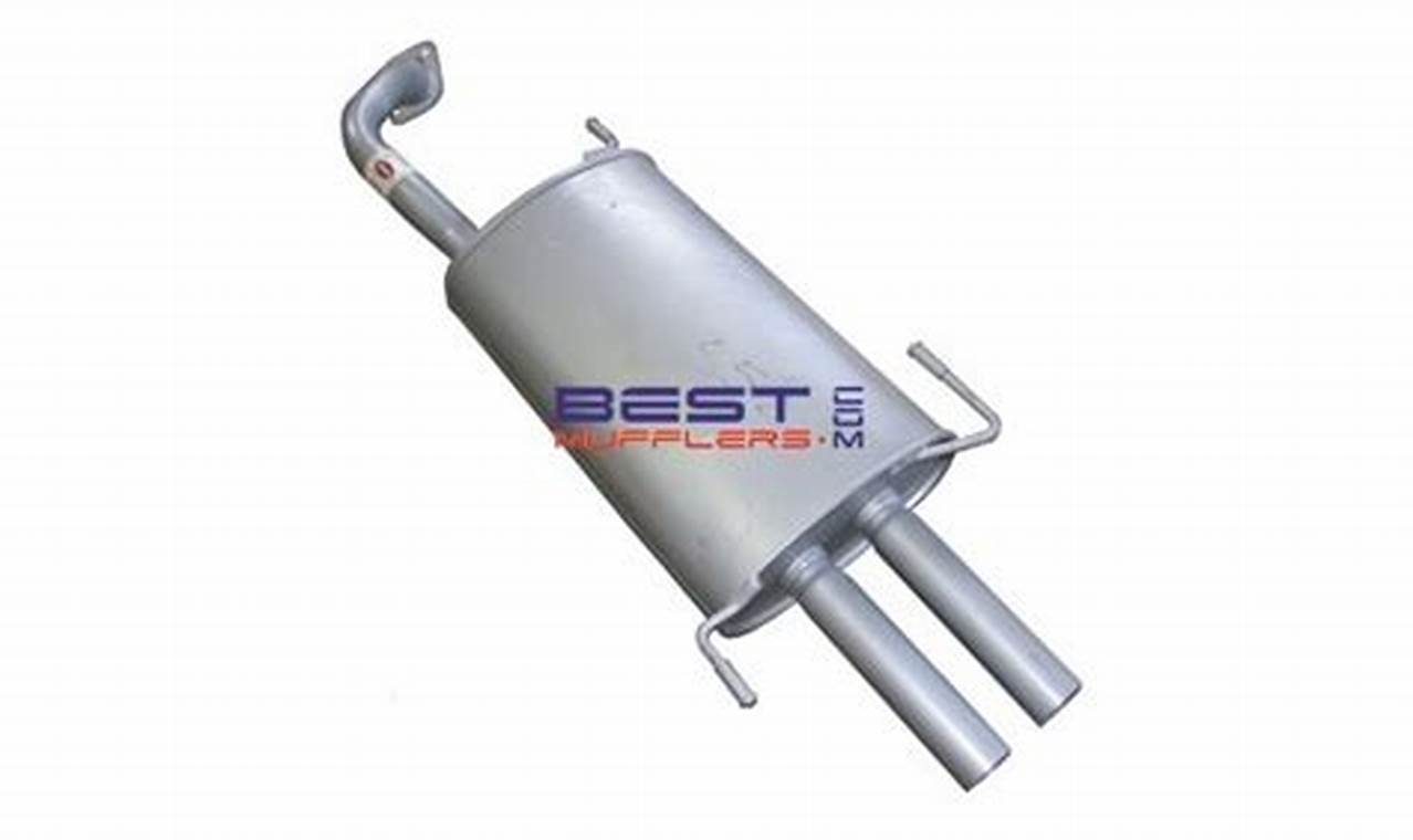 Quiet Ride: Muffler for Toyota Camry + Performance! Best Mufflers for Cars & Trucks | Performance, Sound & Durability Upgrades Quiet Ride: Muffler for Toyota Camry + Performance! | Best Mufflers for Cars & Trucks | Performance, Sound & Durability Upgrades