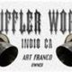 Indio Muffler World: Best Exhaust Services Near You | Best Mufflers for Cars & Trucks | Performance, Sound & Durability Upgrades
