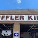 Dallas Muffler King: Exhaust Repair & More | Best Mufflers for Cars & Trucks | Performance, Sound & Durability Upgrades