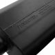 Buy Flowmaster Mufflers: Performance & Sound Upgrades | Best Mufflers for Cars & Trucks | Performance, Sound & Durability Upgrades
