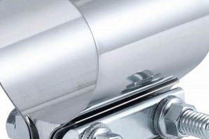 Buy Muffler Sleeves: Best Heat Shield Muffler Sleeve Protection Best Mufflers for Cars & Trucks | Performance, Sound & Durability Upgrades Buy Muffler Sleeves: Best Heat Shield Muffler Sleeve Protection | Best Mufflers for Cars & Trucks | Performance, Sound & Durability Upgrades