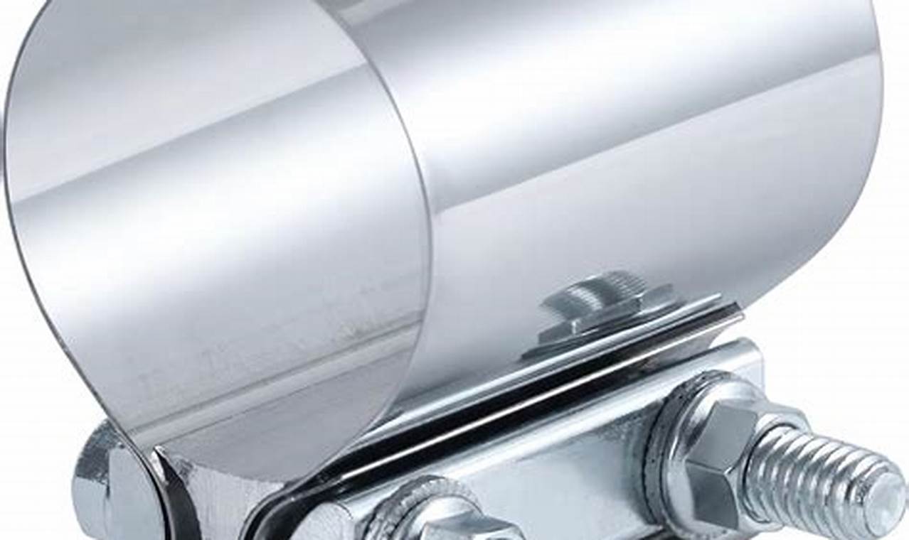 Buy Muffler Sleeves: Best Heat Shield Muffler Sleeve Protection Best Mufflers for Cars & Trucks | Performance, Sound & Durability Upgrades Buy Muffler Sleeves: Best Heat Shield Muffler Sleeve Protection | Best Mufflers for Cars & Trucks | Performance, Sound & Durability Upgrades