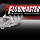 Flowmaster Install: Unleash Performance + Sound! | Best Mufflers for Cars & Trucks | Performance, Sound & Durability Upgrades