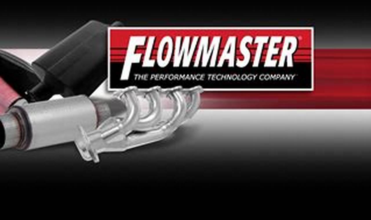 Flowmaster Install: Unleash Performance + Sound! Best Mufflers for Cars & Trucks | Performance, Sound & Durability Upgrades Flowmaster Install: Unleash Performance + Sound! | Best Mufflers for Cars & Trucks | Performance, Sound & Durability Upgrades