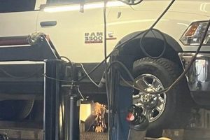 Stop! Muffler Bandit Missoula, MT: Prevention Tips | Best Mufflers for Cars & Trucks | Performance, Sound & Durability Upgrades