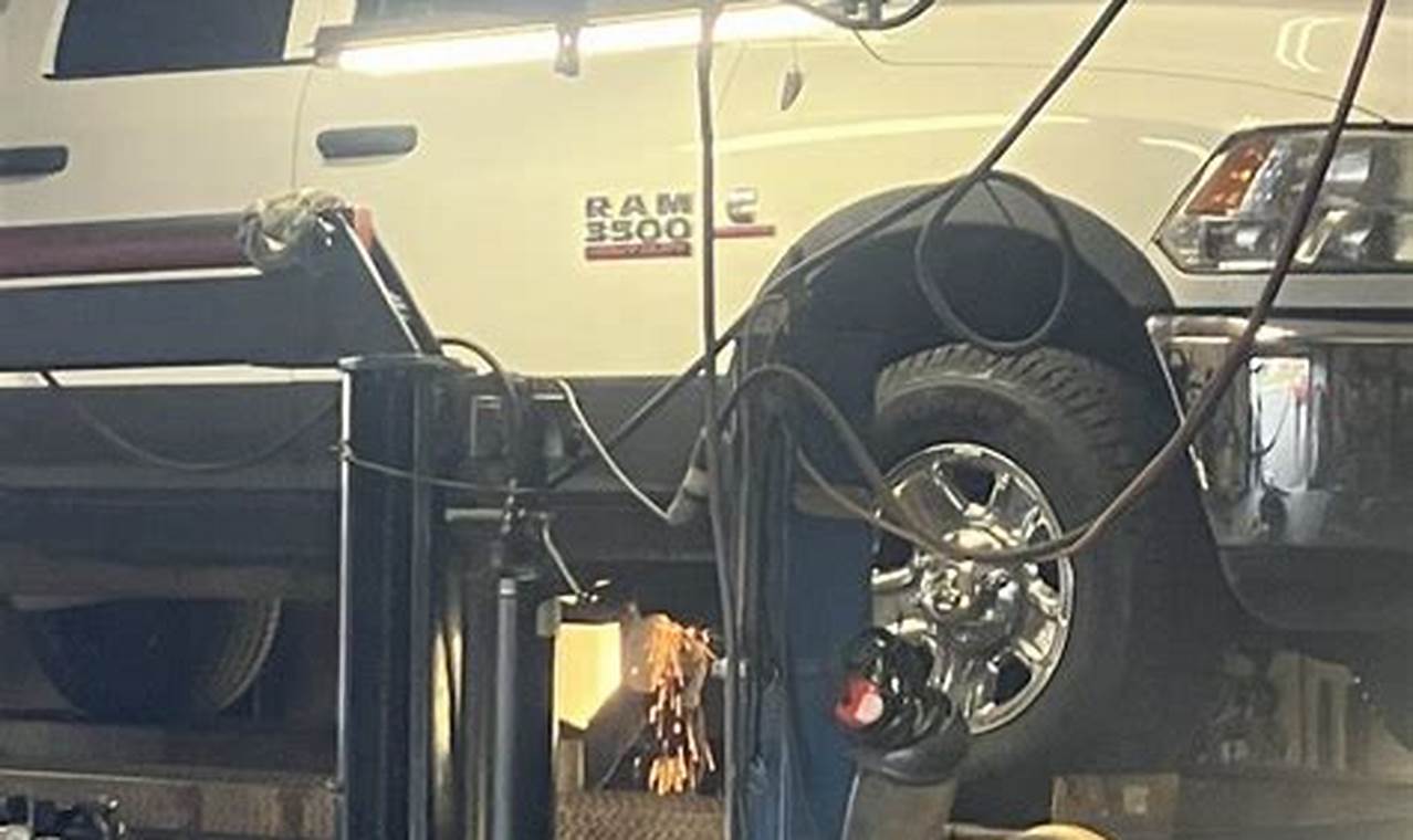 Stop! Muffler Bandit Missoula, MT: Prevention Tips Best Mufflers for Cars & Trucks | Performance, Sound & Durability Upgrades Stop! Muffler Bandit Missoula, MT: Prevention Tips | Best Mufflers for Cars & Trucks | Performance, Sound & Durability Upgrades