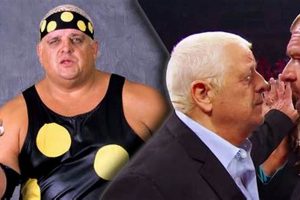 Dusty Rhodes Muffler Falling Out | Best Mufflers for Cars & Trucks | Performance, Sound & Durability Upgrades