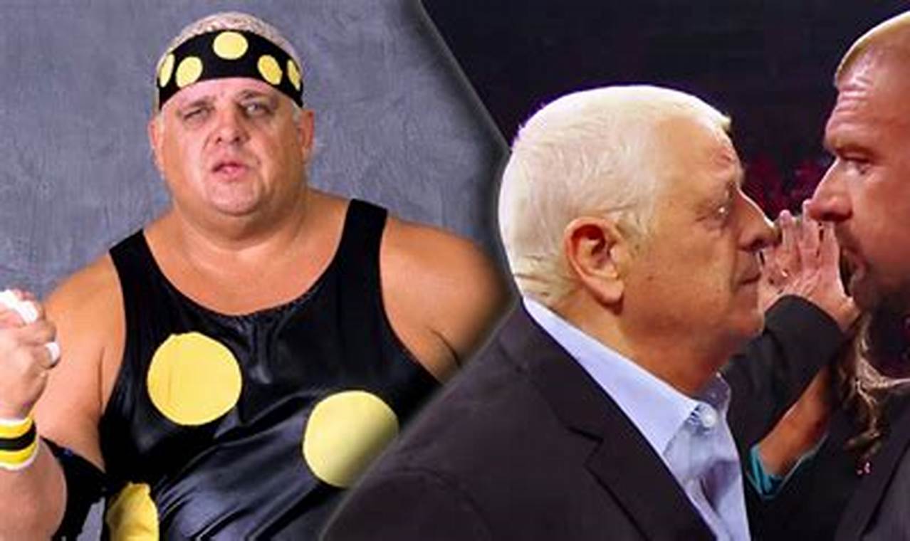 Dusty Rhodes Muffler Falling Out | Best Mufflers for Cars & Trucks | Performance, Sound & Durability Upgrades