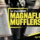 Fresno Muffler Shop Pros: Exhaust Repair & More | Best Mufflers for Cars & Trucks | Performance, Sound & Durability Upgrades