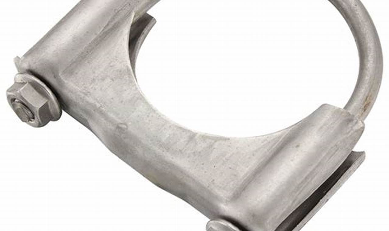 Secure Clamp Muffler Solutions: Exhaust Made Easy Best Mufflers for Cars & Trucks | Performance, Sound & Durability Upgrades Secure Clamp Muffler Solutions: Exhaust Made Easy | Best Mufflers for Cars & Trucks | Performance, Sound & Durability Upgrades