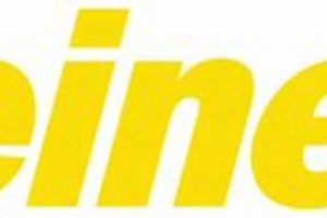 Meineke Muffler Shop: Repairs & Expert Service Near You! | Best Mufflers for Cars & Trucks | Performance, Sound & Durability Upgrades