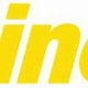 Meineke Muffler Shop: Repairs & Expert Service Near You! | Best Mufflers for Cars & Trucks | Performance, Sound & Durability Upgrades
