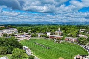 Best North University Muffler: Repair & Service Near You Best Mufflers for Cars & Trucks | Performance, Sound & Durability Upgrades Best North University Muffler: Repair & Service Near You | Best Mufflers for Cars & Trucks | Performance, Sound & Durability Upgrades