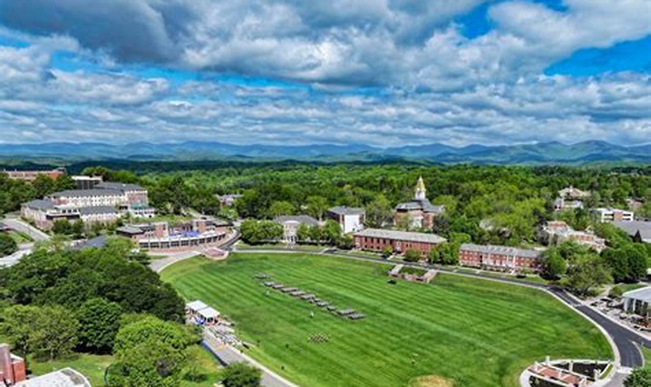 Best North University Muffler: Repair & Service Near You Best Mufflers for Cars & Trucks | Performance, Sound & Durability Upgrades Best North University Muffler: Repair & Service Near You | Best Mufflers for Cars & Trucks | Performance, Sound & Durability Upgrades