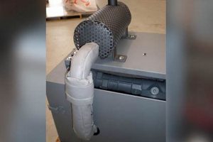 Muffler Magic: Can You Put a Muffler on a Generator? Tips & Tricks Best Mufflers for Cars & Trucks | Performance, Sound & Durability Upgrades Muffler Magic: Can You Put a Muffler on a Generator? Tips & Tricks | Best Mufflers for Cars & Trucks | Performance, Sound & Durability Upgrades