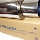 Upgrade: Greddy RS Muffler - Power & Sound! | Best Mufflers for Cars & Trucks | Performance, Sound & Durability Upgrades