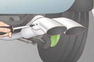 DIY: How to Make Your Muffler Louder (Safely!) Best Mufflers for Cars & Trucks | Performance, Sound & Durability Upgrades DIY: How to Make Your Muffler Louder (Safely!) | Best Mufflers for Cars & Trucks | Performance, Sound & Durability Upgrades