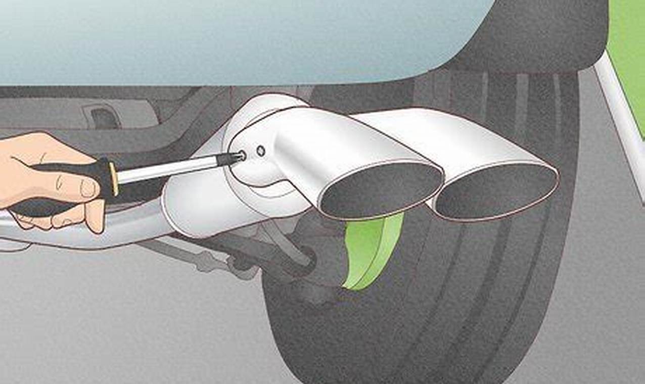 DIY: How to Make Your Muffler Louder (Safely!) Best Mufflers for Cars & Trucks | Performance, Sound & Durability Upgrades DIY: How to Make Your Muffler Louder (Safely!) | Best Mufflers for Cars & Trucks | Performance, Sound & Durability Upgrades