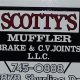 Local Scotties Muffler Shop: Repair & More | Best Mufflers for Cars & Trucks | Performance, Sound & Durability Upgrades