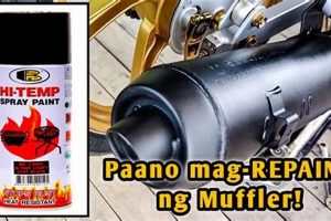 Best Spray Paint for Muffler: Reviews & Buying Guide Best Mufflers for Cars & Trucks | Performance, Sound & Durability Upgrades Best Spray Paint for Muffler: Reviews & Buying Guide | Best Mufflers for Cars & Trucks | Performance, Sound & Durability Upgrades