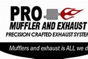 Expert Pro Muffler Judsonia: Repair & More! Best Mufflers for Cars & Trucks | Performance, Sound & Durability Upgrades Expert Pro Muffler Judsonia: Repair & More! | Best Mufflers for Cars & Trucks | Performance, Sound & Durability Upgrades