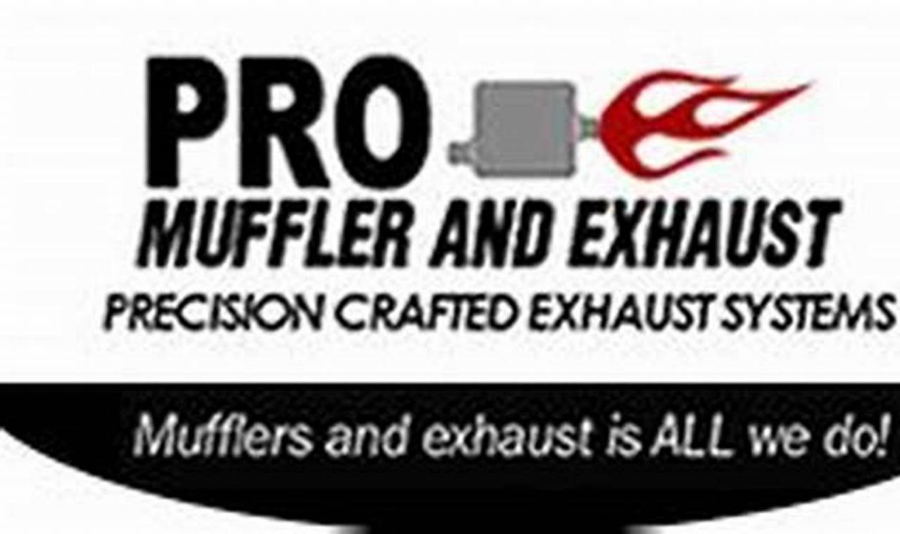 Expert Pro Muffler Judsonia: Repair & More! Best Mufflers for Cars & Trucks | Performance, Sound & Durability Upgrades Expert Pro Muffler Judsonia: Repair & More! | Best Mufflers for Cars & Trucks | Performance, Sound & Durability Upgrades