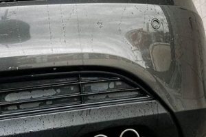 Heart Muffler Tip Styles: Customize Your Ride! | Best Mufflers for Cars & Trucks | Performance, Sound & Durability Upgrades