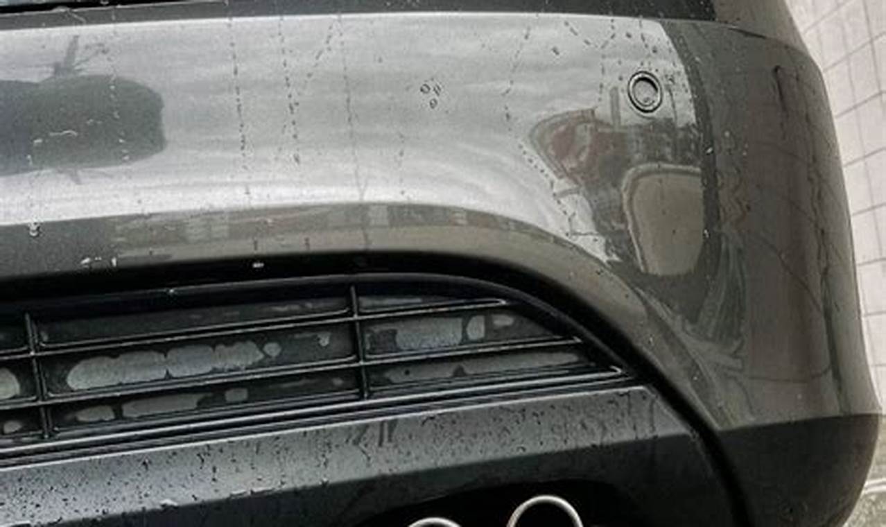 Heart Muffler Tip Styles: Customize Your Ride! | Best Mufflers for Cars & Trucks | Performance, Sound & Durability Upgrades